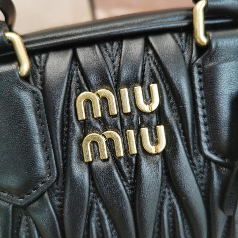 COZY BAGS - MMU Bags - 092