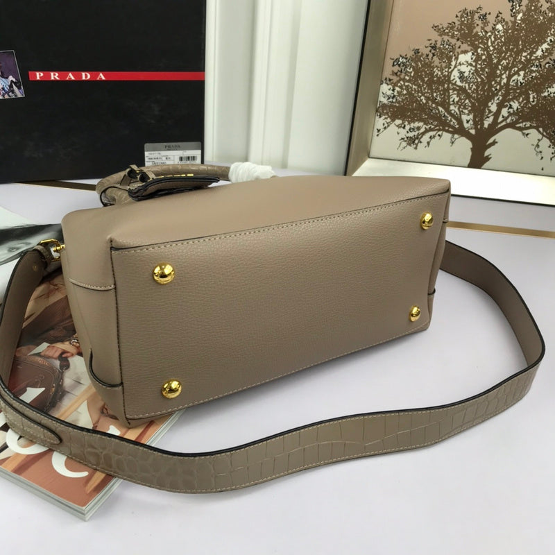 COZY BAGS - PD Bags - 107