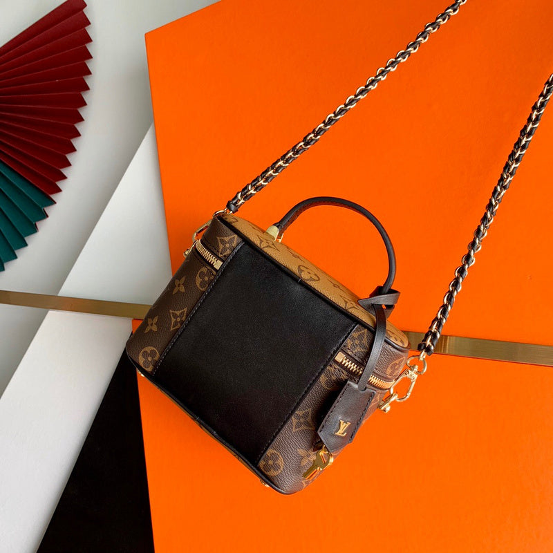COZY - LV Bags - 5777