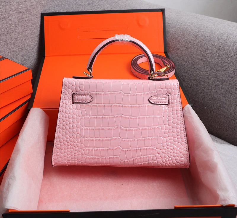 COZY BAGS - HMS Bags - 753