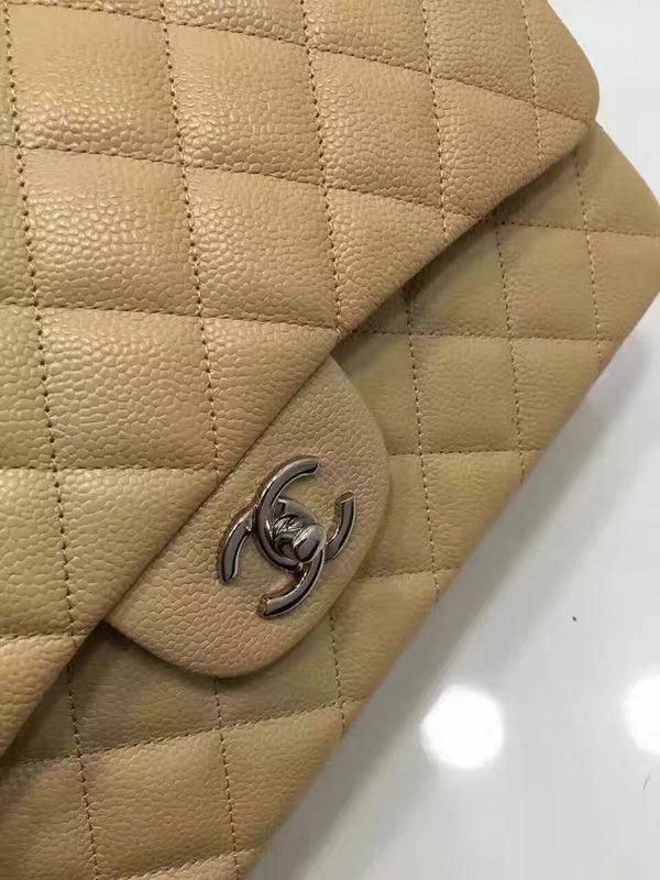 COZY BAGS - CHL Lady Bags - 598
