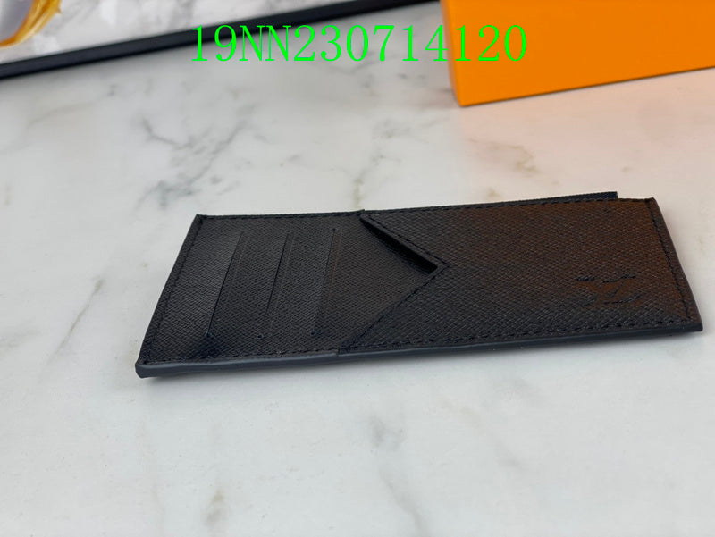 COZY BAGS - LOV Wallet - 227