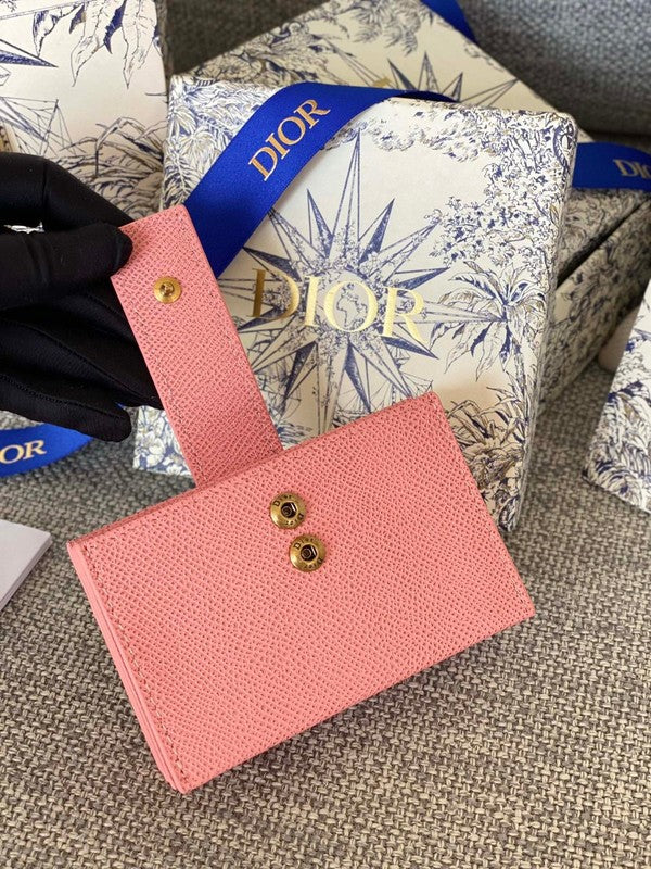 COZY BAGS - DOR Wallets - 045