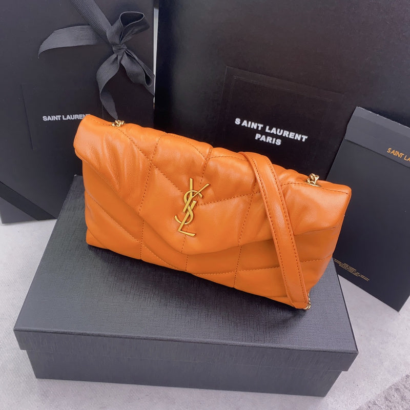COZY BAGS - YLS Bags - 1034