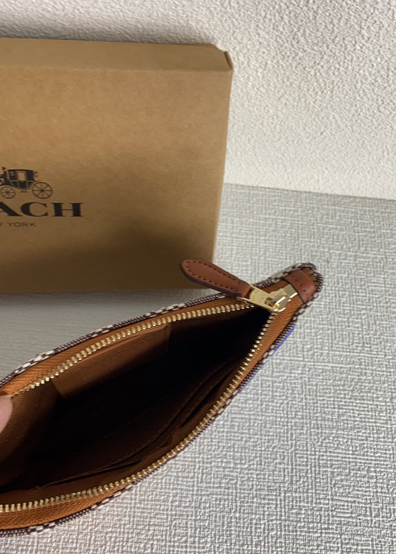 COZY - CAH Bags - 208