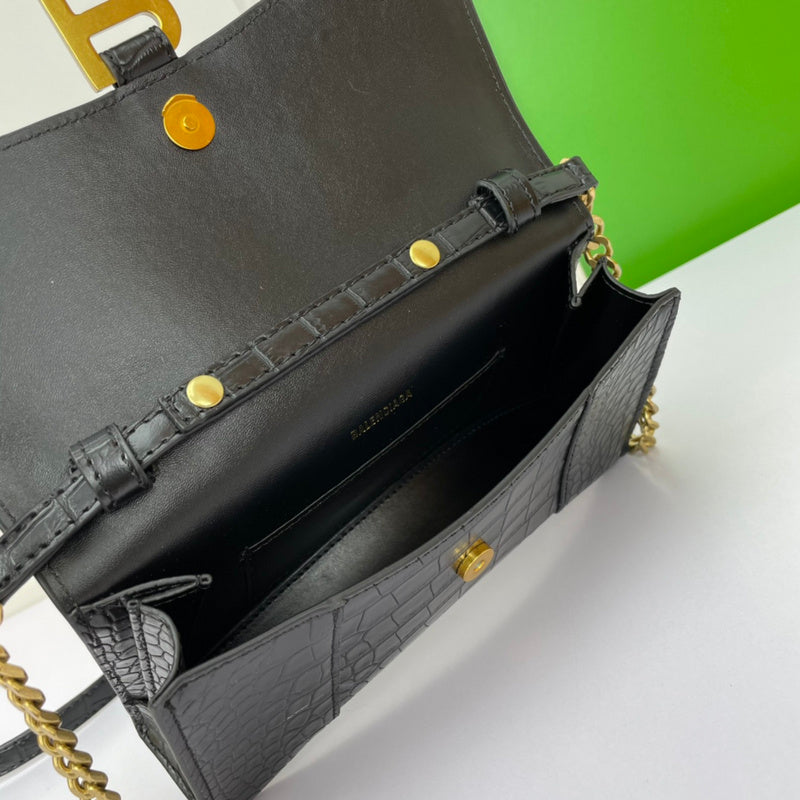 COZY - BG Bags - 189