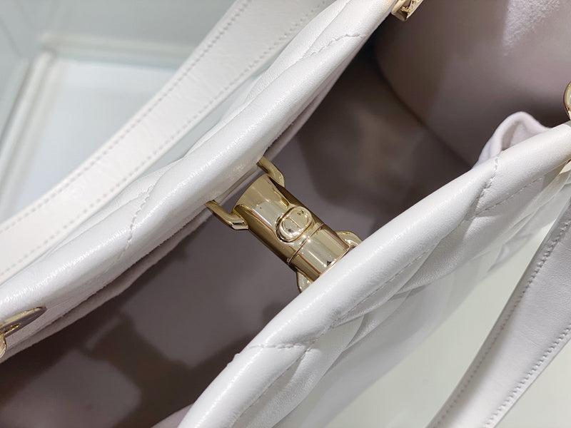 COZY - DOR Bags - 071