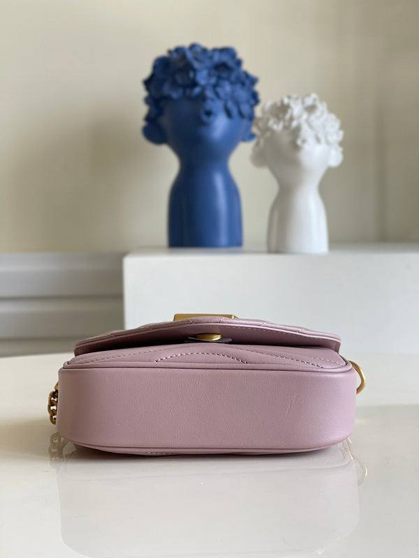 COZY BAGS - LOV Bags - 3085