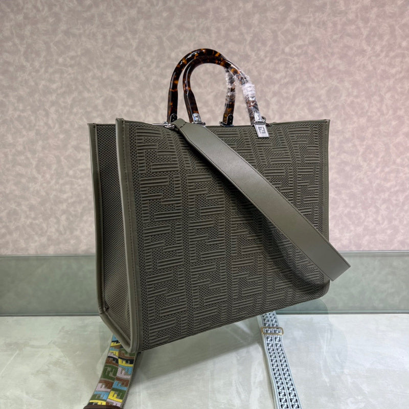 COZY BAGS - COZY BAGSE Bags - 063