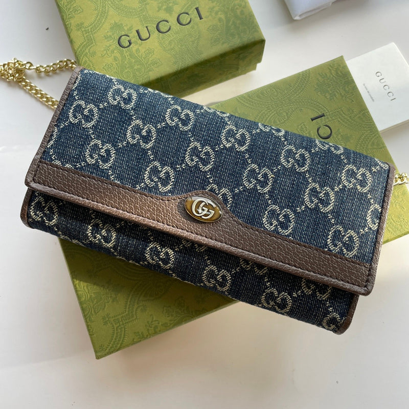 COZY BAGS - GUKI Bags - 835