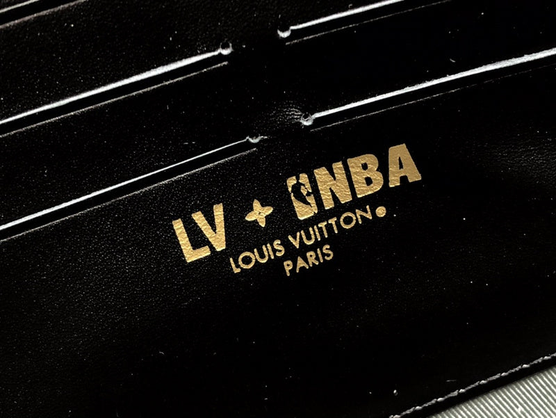 COZY BAGS - LOV Men Bags - 097