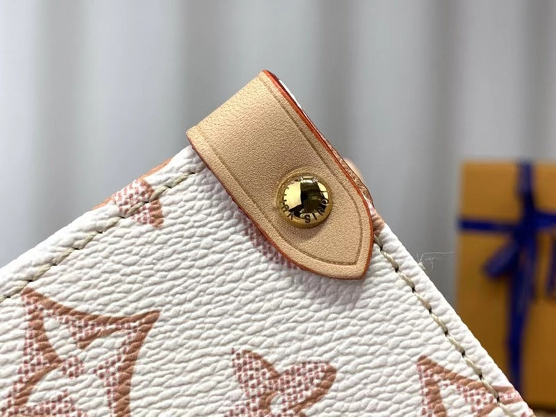 JB - LOV Lady Bags - 397