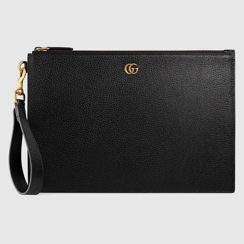 COZY - GUKI Women Bags - 306