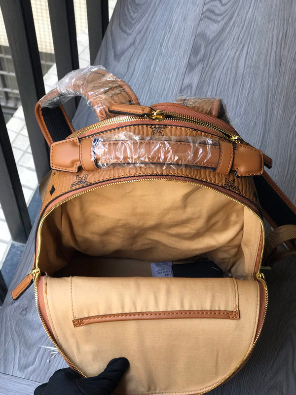 COZY BAGS - MQM Bags - 159