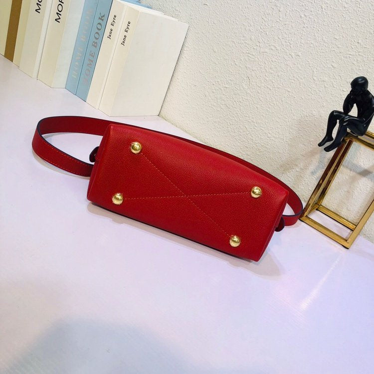 COZY - LOV Lady Bags - 883