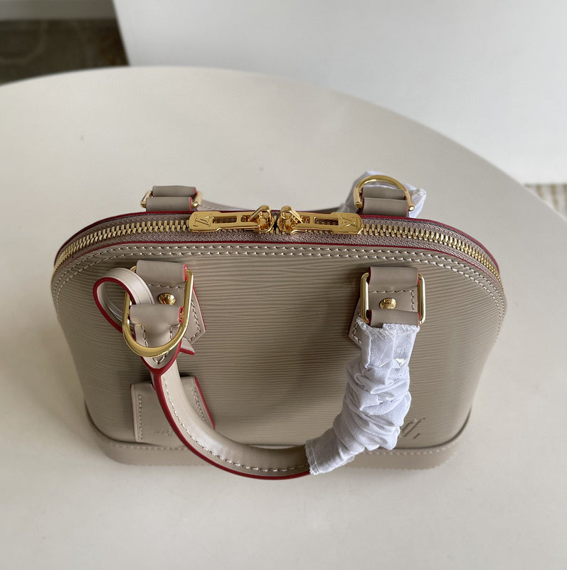 COZY BAGS - LOV Bags - 3400