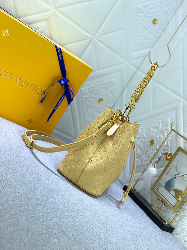 COZY BAGS - GUKI Women Bags - 1566