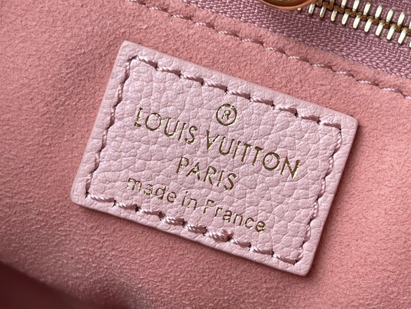 JB - LOV Lady Bags - 430