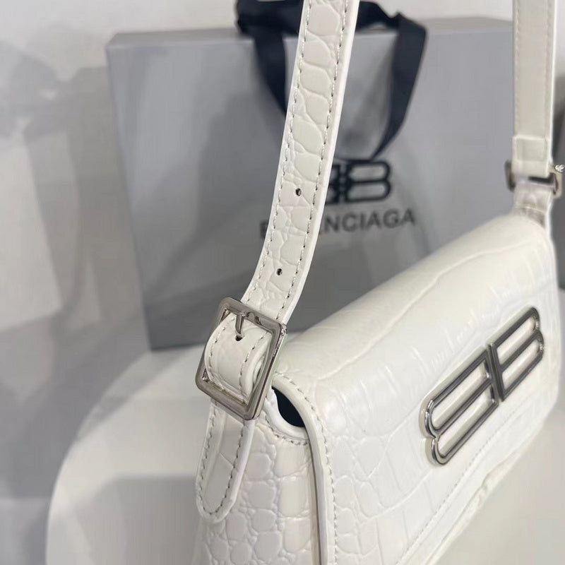 COZY BAGS - BG Bags - 301