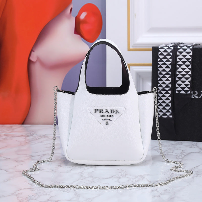 COZY BAGS - PD Bags - 044