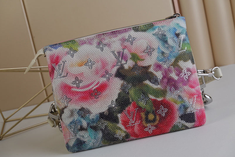 COZY BAGS - LOV Bags - 1307