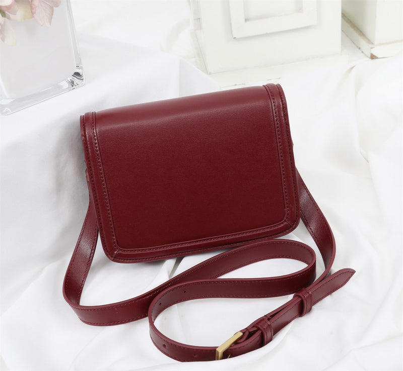 COZY BAGS - YLS Bags - 685