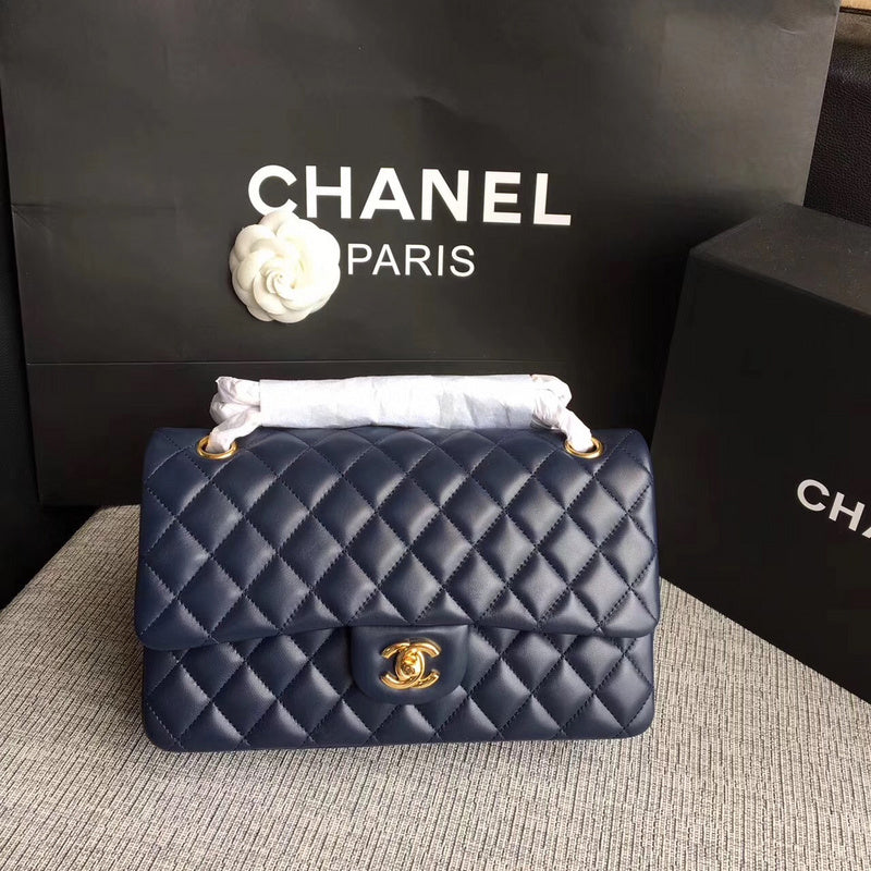 COZY BAGS - CHL Lady Bags - 650