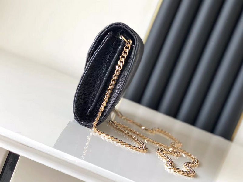 COZY - YLS Bags - 144