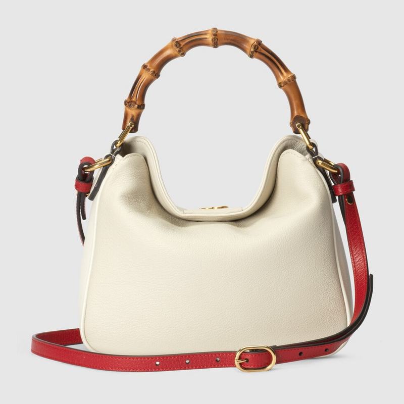 COZY BAGS - GUKI Women Bags - 445
