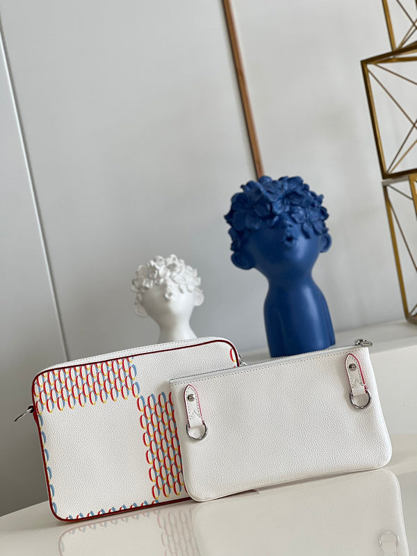 COZY - LV Bags - 2579