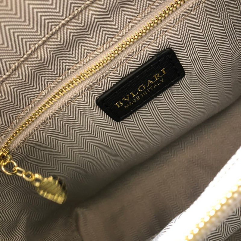 COZY BAGS - PD Bags - 661