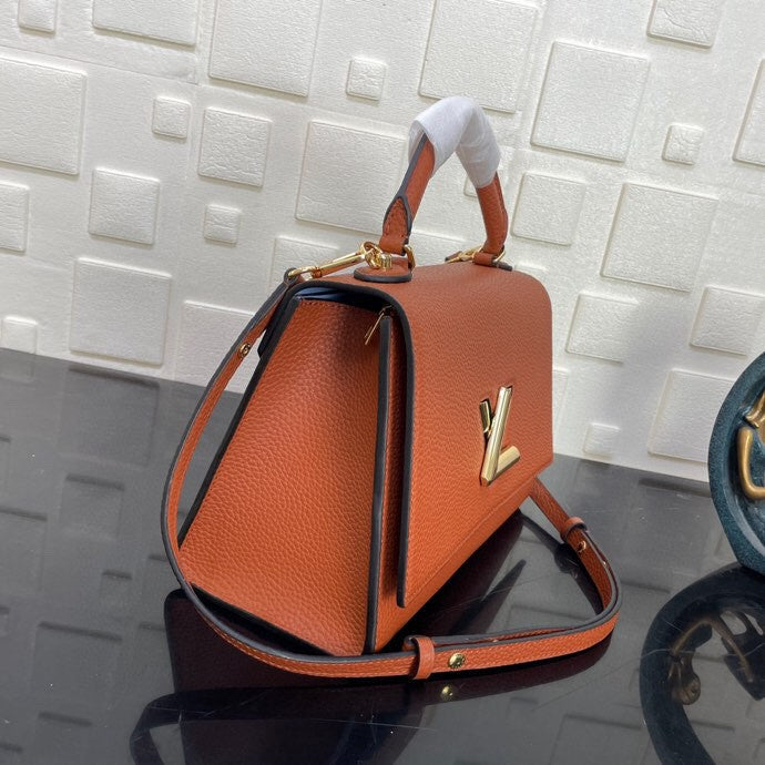 COZY BAGS - LOV Bags - 3404
