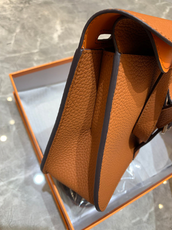 COZY BAGS - HMS Bags - 103