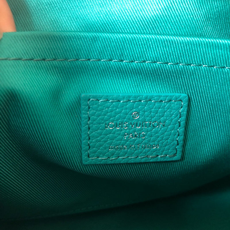 COZY - LV Bags - 4985