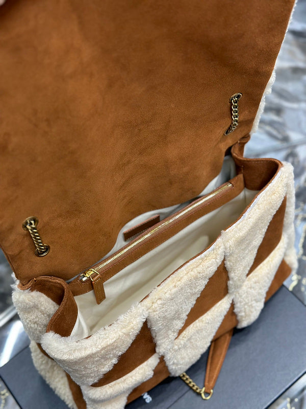COZY BAGS - YLS Bags - 1765