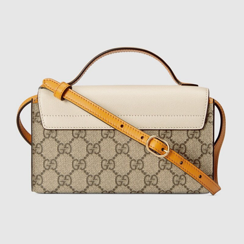 COZY - GUKI Women Bags - 059