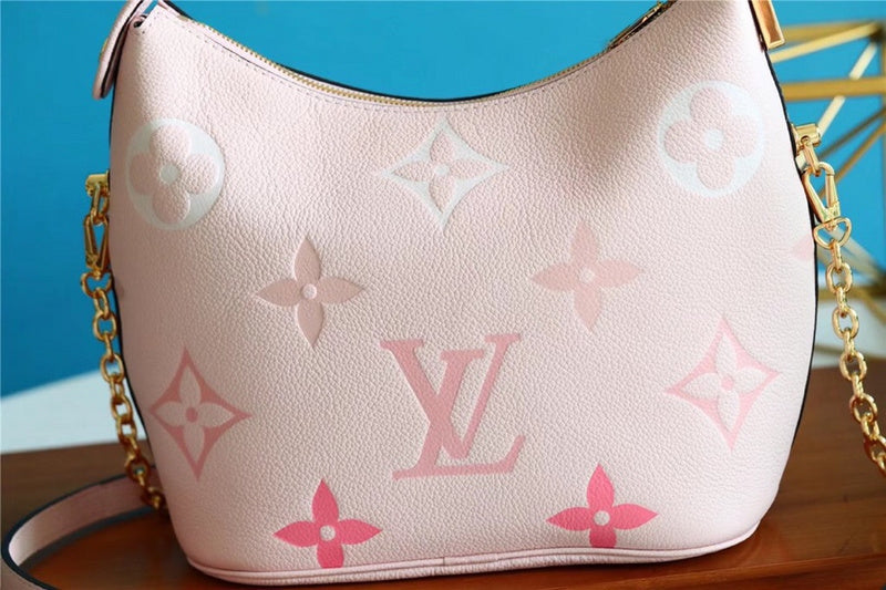 COZY - LOV Lady Bags - 1536
