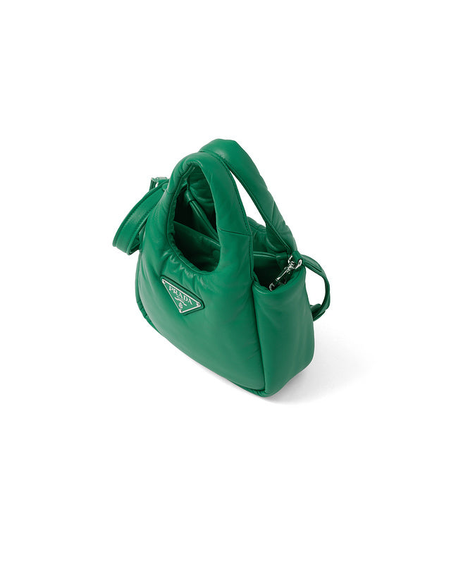 COZY BAGS - PD Bags - 881