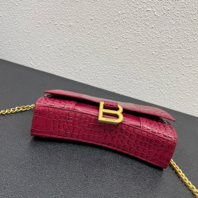 COZY - BG Bags - 176