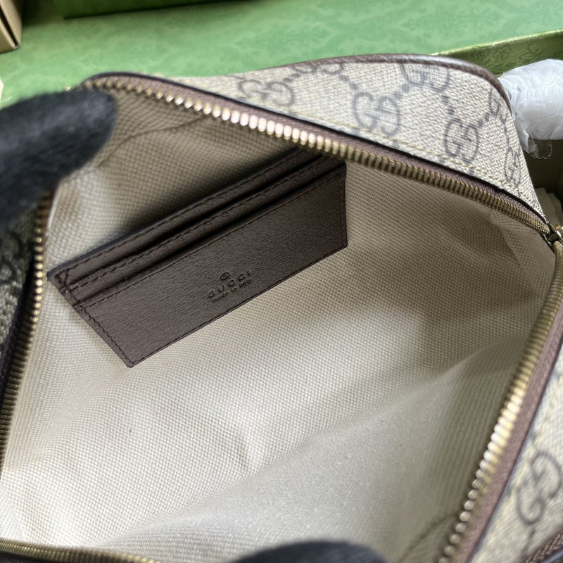 COZY - GUKI Women Bags - 081