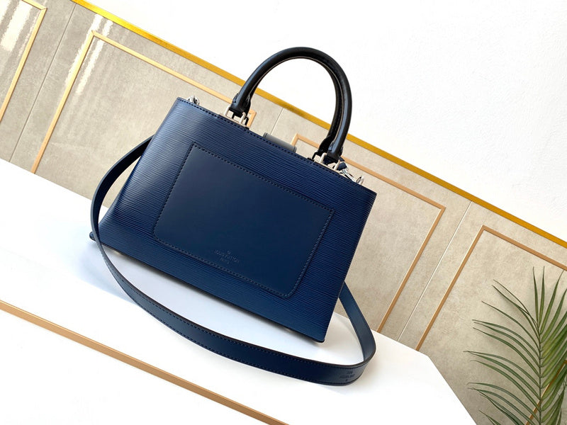 COZY BAGS - LOV Bags - 4136