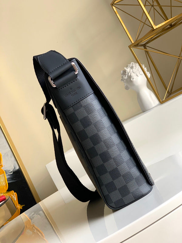 COZY BAGS - LOV Bags - 838