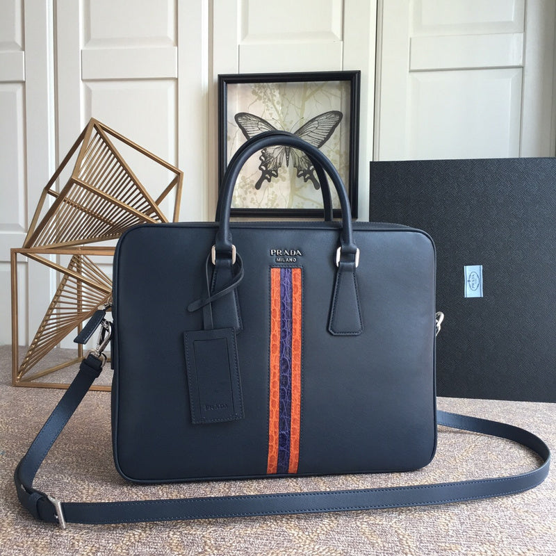 COZY BAGS - PD Bags - 1314