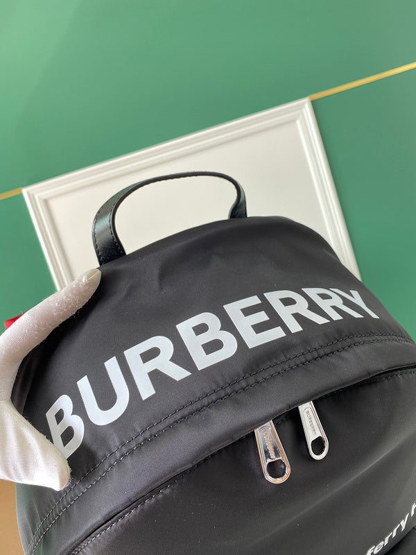 COZY - BOR Bags - 302
