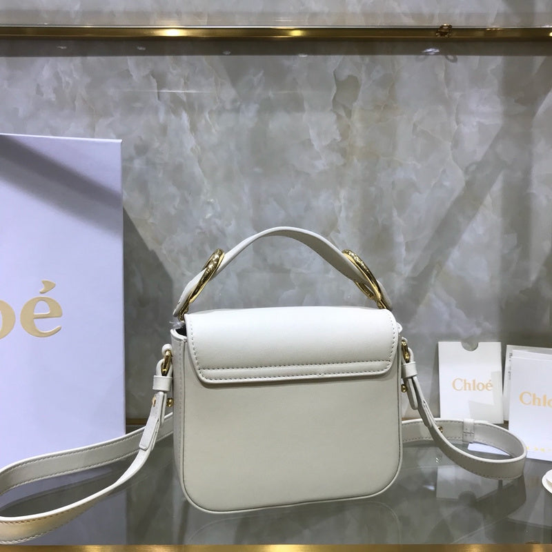 JB - CLE Lady Bags - 128