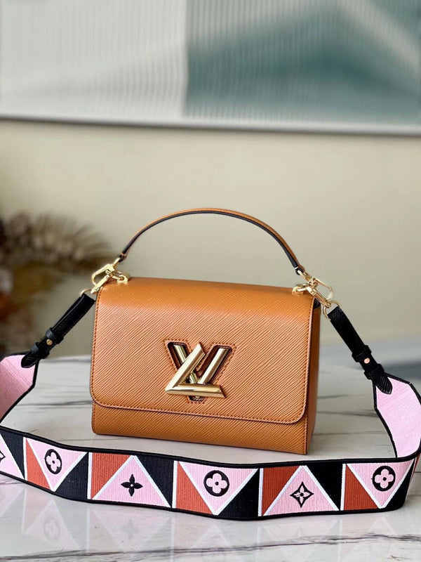 COZY - LOV Lady Bags - 757