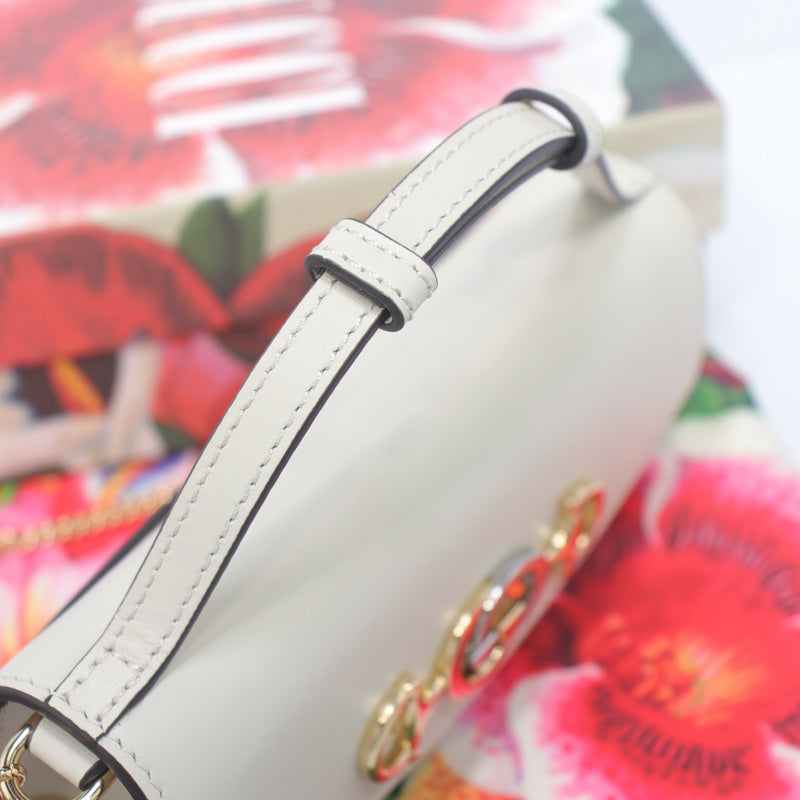 COZY BAGS - GUKI Women Bags - 910