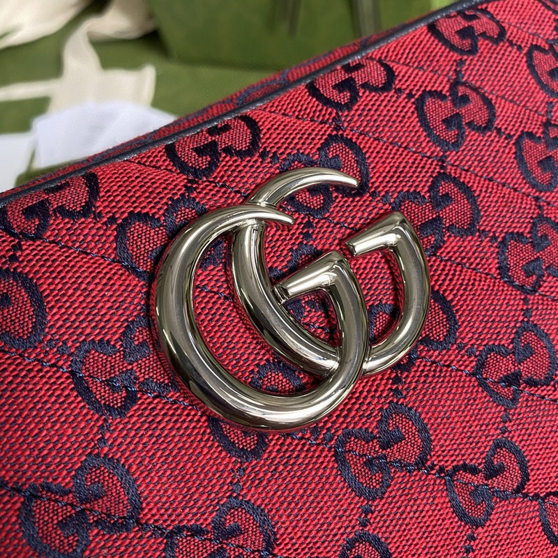 COZY BAGS - GUKI Bags - 1929