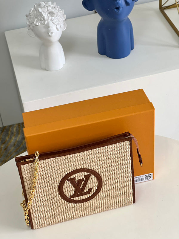 COZY BAGS - LOV Bags - 2104