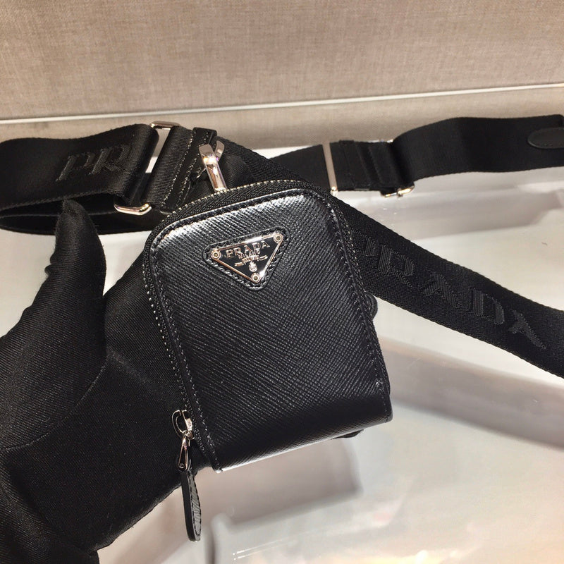 COZY BAGS - PD Bags - 771